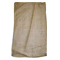1010-1743 Hessian bags (jute)
