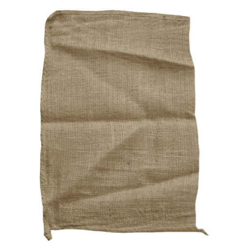 1010-1686 Fullbright Hessian bags (jute)