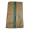 1010-1773 Hessian bags (jute)