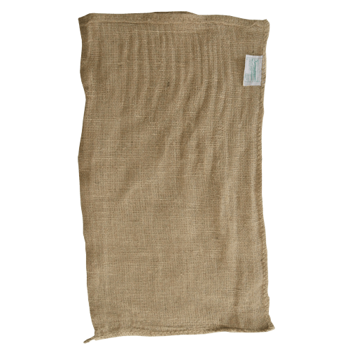 1020-8685 Fullbright Hessian bags (jute)
