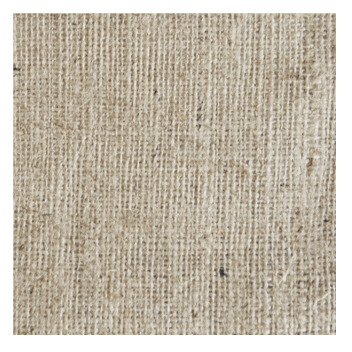 110-3661 Hessian cloth (jute)