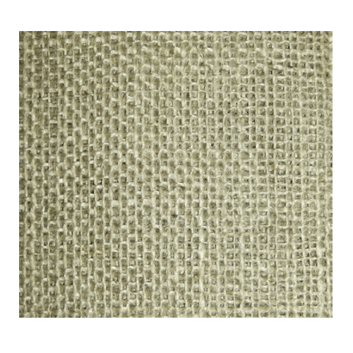 110-3663 toile 100% jute CS305