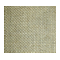 110-3663 Hessian cloth (jute)