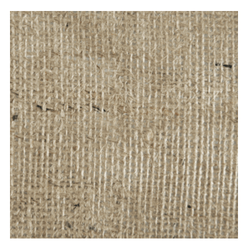 110-3738 Hessian cloth (jute)