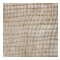 110-4589 Hessian cloth (grey cloth)