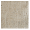 110-5689 Hessian cloth (jute)