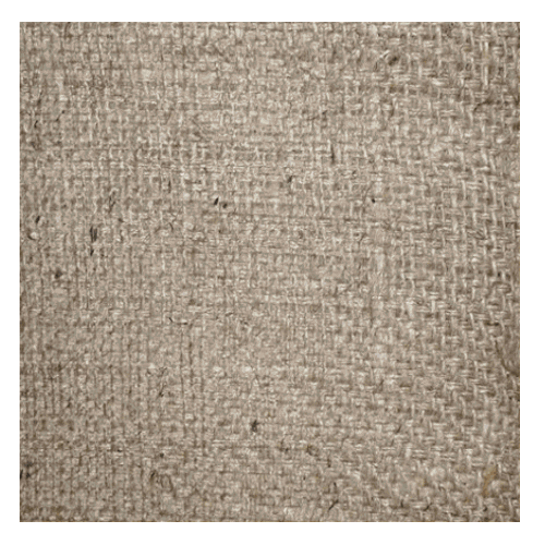 160-11721 Juteplanen