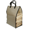 3610-7135 Brennholztragtasche aus PP