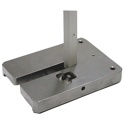 Gewichtsplatten 7kg 4 Stk Sifor GmbH gewichtsplatten-7kg-4-stk-sifor-gmbh