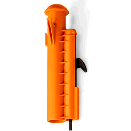 3995-8553 Tête pour levage à vide - Type A