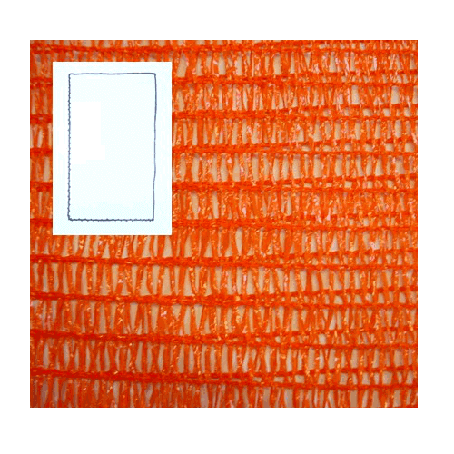 4512-4624 Raschelsäcke