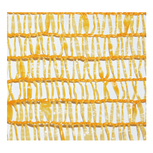 4520-6900 Abschnitte