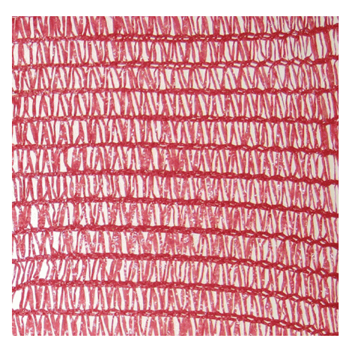 4530-3713 Tubular nettings