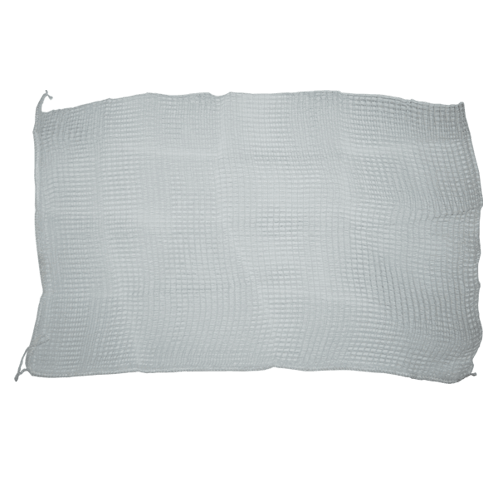 4550-4647 Monofilamentsäcke