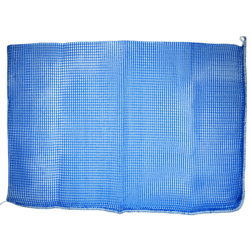 4550-5576 Monofilamentsäcke - Anfrage