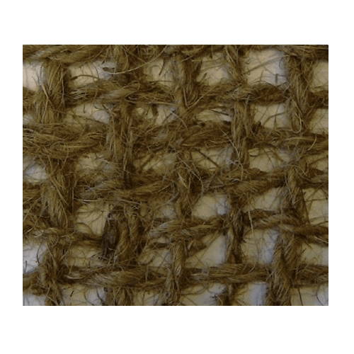 6030-6076 Coir geotextiles