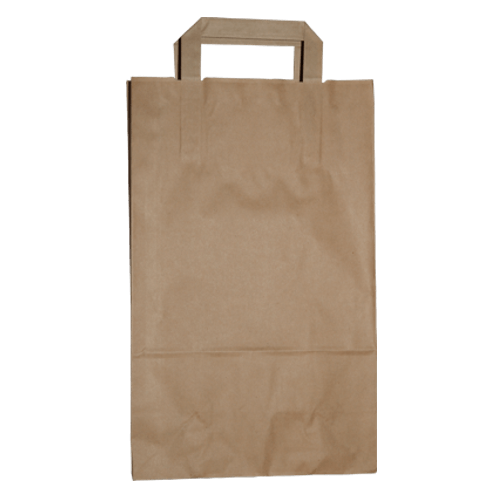 8620-5944 Tragtasche aus Papier